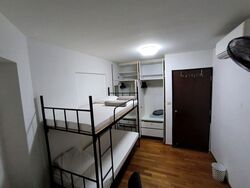 Bukit Batok West Avenue 5 (Bukit Batok),  #533480871